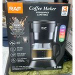 product_image_name-RAF-Electric Coffee Maker-2