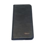Generic Smart Leather Flip Case for Samsung Galaxy S25 Ultra