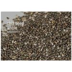 product_image_name-Monterey Club-Chia 454 Grams 1lbs Essential Nutrients-2