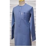 product_image_name-DesubClassic-Men’s Senator Outfit-1