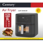 product_image_name-Century-AIR FRYER 8LITERS-1
