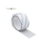 Mosquitoe Window Net Repair Tape PATCH Mesh For Window Screen - 2M