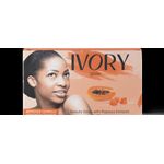 product_image_name-Generic-Ivory Beauty Soap X 4 Bars -2