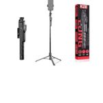 Generic Long k28 tripod