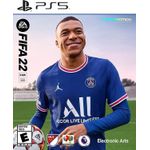 Sony FIFA 22 - PlayStation 5