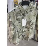 Tshirt Nature’s Canvas Shirt