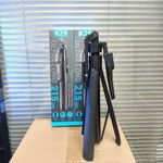 K29 Extendable Selfie Stick Tripod Stand Phone holder 