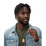 product_image_name-Fashion-Gold Pendant Necklace-2