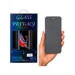 Google Pixel 10 Pro Screen Prot-ector 