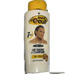 Jaune Jaune,,D’oeuf Egg Yolk  Lotion 