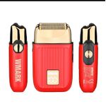 Generic Professional high speed shaver NG8907 - image 2