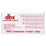 Generic DBX Compressor