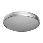 Harman Kardon Onyx Studio 9 - Black - image 2