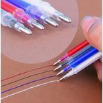 Heat Erasable Fabric Ink Pen, Fabric Pen