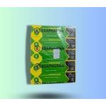 Lemonvate Brightening Vitamin C Gel