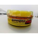 product_image_name-Generic-Universal Car Wax (original Abro)-1
