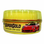 product_image_name-Generic-Universal Car Wax (original Abro)-2