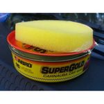 product_image_name-Generic-Universal Car Wax (original Abro)-3
