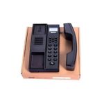 product_image_name-Generic-Wireless Intercom LCD 2 Set-2