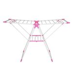 product_image_name-Generic-Baby And Adult Cloth Hanger / Dryer Foldable-1