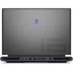 product_image_name-DELL-ALIENWARE M16 R1,CORE I9-13900HX,1TB SSD/32GB RAM,12GB RTX 4080 GRAPHICS,16" QHD+ DISPLAY,WIN 11-5