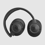 product_image_name-Jbl-Tune 780NC Adaptive Noise Cancelling Headset-4