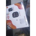 I 60 Watch 