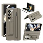 Samsung Galaxy Z Fold 3 Quality Case 