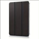Generic iPad 3 (3rdGeneration) , Tab Phone Case – Sleek Black Design with Camera Protection, Shockproof Defense & Scratch Resistant Durability - Tablet Phone Case - image 4