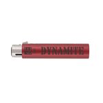 product_image_name-Generic-sE Electronics DM1 Dynamite Active Inline Microphone Preamplifier-2
