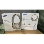 product_image_name-Generic-Samsung Level On Wireless Headphones Foldable Bluetooth Headset Noise Cancellation + audio 3.5mm Wired-1