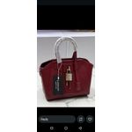 Gemat ladies everything fashion quality handbag