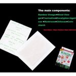 product_image_name-Generic-Kinoki Detox Foot Pads Patches Relaxation Massage Relief Stress Feet Care Improve Sleep Slimming-4
