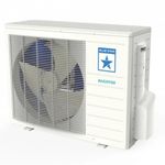 product_image_name-Bluestar-1.5Hp Split Unit Inverter Air Conditioner + Installation Kit-3