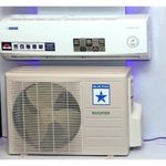 product_image_name-Bluestar-1.5Hp Split Unit Inverter Air Conditioner + Installation Kit-5