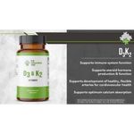 product_image_name-wellnesspartners-Vitamin D3 & K2 120 Capsu-2