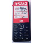 product_image_name-itel-5262,2.4", opera mini,dial large font, 2000mah battery, radio, blue-1