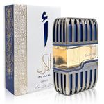 Lattafa FAKHAR FOR WOMEN EAU DE PARFUM