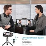 Generic K9 lapel wireless mic - image 2