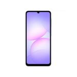 product_image_name-Samsung-Galaxy A07 6.7" 6GB RAM 128GB ROM Android 15 Dual SIM - Light Violet -2
