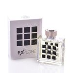 Fragrance World EXPLORE FOR MEN EDP- 100ml