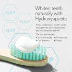 product_image_name-Orl-Non Fluoride Natural Hydroxyapatite Toothpaste with Organic Xylitol. Helps Strengthen Teeth, Prevent Cavities, Non-Toxic Ingredients. Natural Cinnamint Flavor 120ml Made is USA 120ml-6