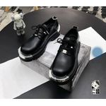 Original Premium Superior Leather Boot For Men