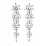 Fashion For Life Chandelier