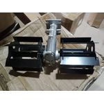 Comfortable Garden Corn Thresher