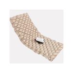Alternating Pressure Air Mattress For Pressure Sore