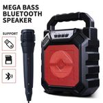 product_image_name-Generic-Bluetooth Speaker Karaoke Microphone-4