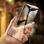 product_image_name-Generic-Xiaomi 12 Pro Screen Glass Protector-Full HD Cover-3