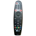 LG Tv Magic Replacement Remote
