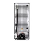 LG Standing Freezer (6)steps 168L (GN-304SL) + 10years compressor warranty - image 3